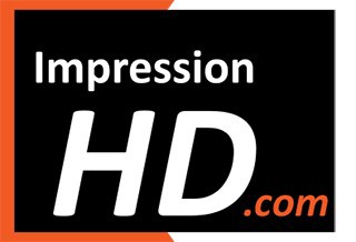 impressionHD